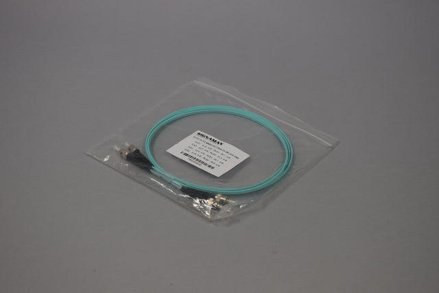 SIGNAMAX STPC-STPC-MM50125-20MM-DX-2MLSZHOM3