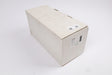 SCHNEIDER ELECTRIC STR28D