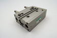 CKD STSM-1640