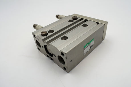CKD STSM-1640
