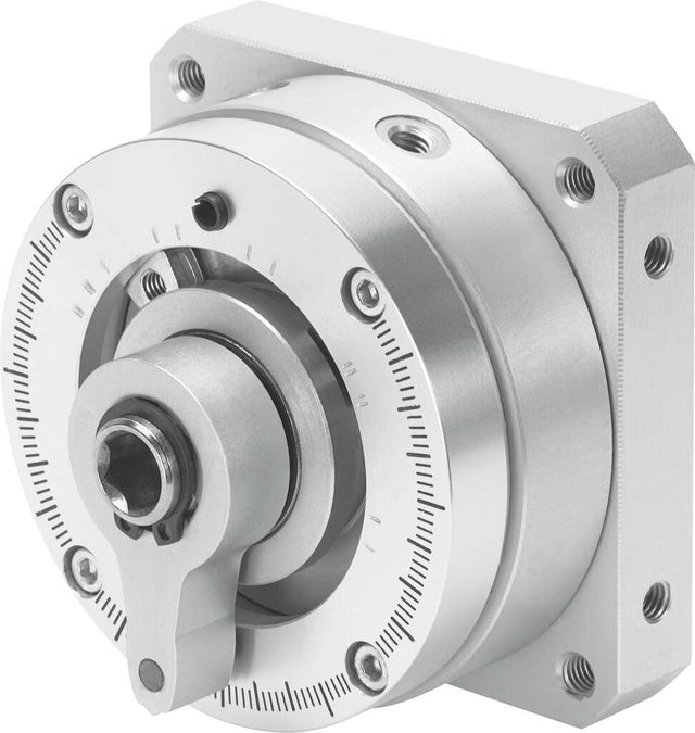 FESTO 547592-DSM-16-270-A-B