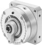 FESTO 547592-DSM-16-270-A-B