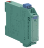 PEPPERL+FUCHS 295074-KFD2-CD-EX1.32-3