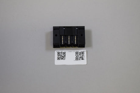 WEIDMULLER SU1016HP0390F35AGBKBX