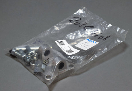 FESTO SUA-50