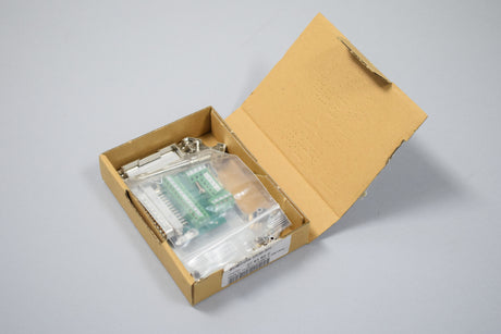 PHOENIX CONTACT SUBCON25M-SH