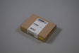 PHOENIX CONTACT SUBCON-PLUS9F
