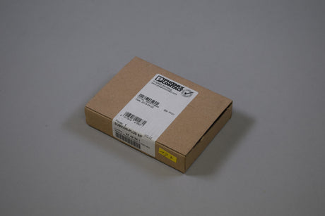PHOENIX CONTACT SUBCON-PLUS9F