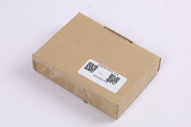 PHOENIX CONTACT SUBCON-PLUS9F