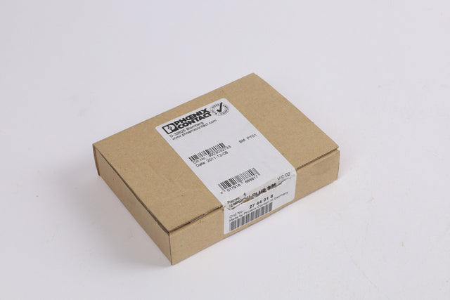 PHOENIX CONTACT SUBCON-PLUS9M