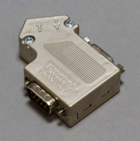 PHOENIX CONTACT SUBCON-PLUS-PROFIBPGSC2