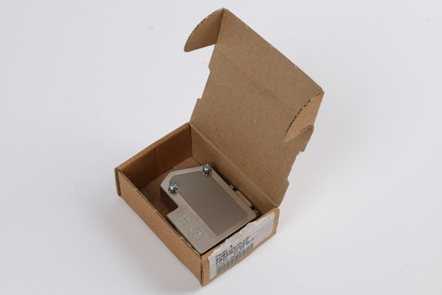 PHOENIX CONTACT SUBCON-PLUS-PROFIBPGSC