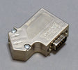 PHOENIX CONTACT SUBCON-PLUS-PROFIBSC2