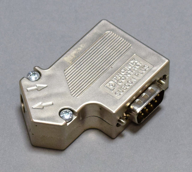 PHOENIX CONTACT SUBCON-PLUS-PROFIBSC2