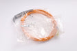 IFM SUBMERSIBLE0-25BAR5MPURCABLE