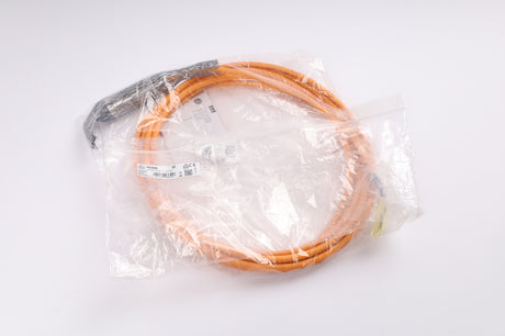 IFM SUBMERSIBLE0-25BAR5MPURCABLE