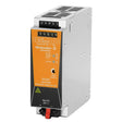 WEIDMULLER 2001810000-PRODCDC240W24V10A