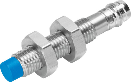 FESTO 150393-SIEN-M8NB-NS-S-L