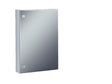 RITTAL KEL9408.600-9408600