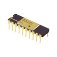 TEXAS INSTRUMENTS LM5116HJD