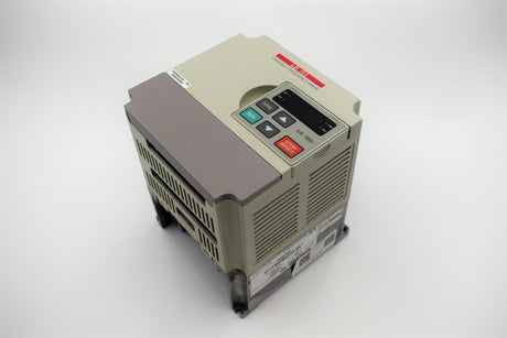 LG SV008IG5-4U