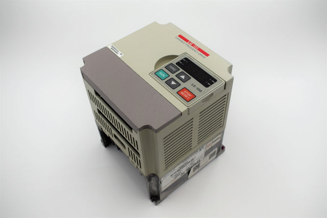 LG SV008IG5-4U
