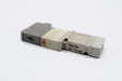 SMC SV1100-5FUD