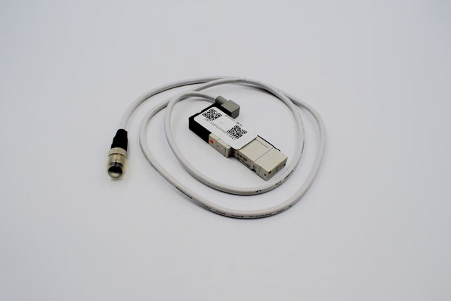 SMC SV1100-5W3U