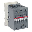 ABB 1SBL371001R8000-A63-30-00220-230V50Hz/230-240V60Hz
