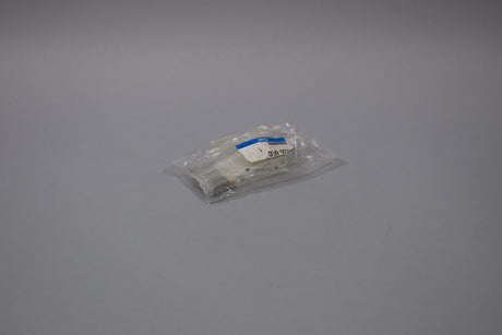 SMC SV2C00-5FUD