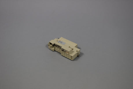 SMC SV2-LEH010