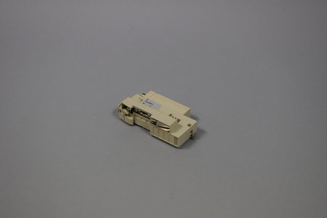 SMC SV2-LEH010