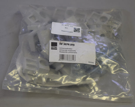 RITTAL SV3079010