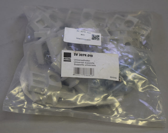 RITTAL SV3079010