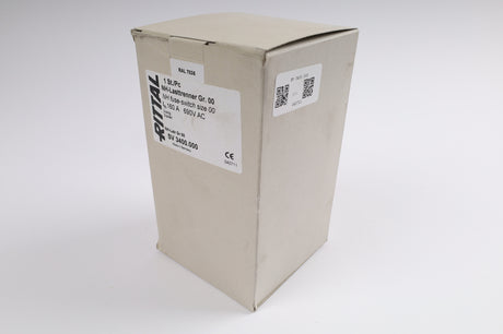 RITTAL SV3400000
