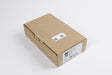 RITTAL SV3431030