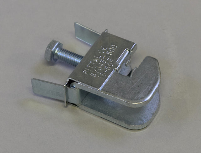 RITTAL SV3452500
