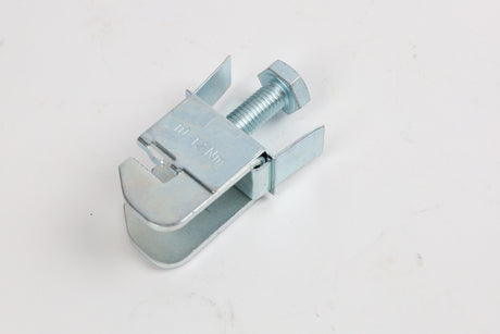 RITTAL SV3453500