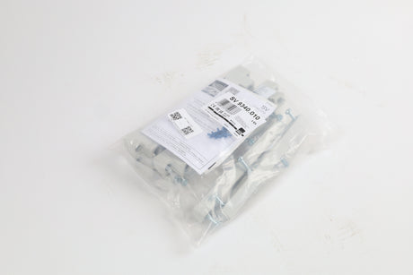 RITTAL SV9340010