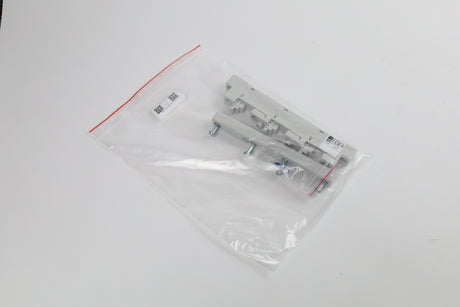 RITTAL SV9340010