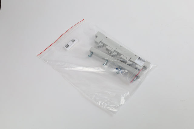 RITTAL SV9340010
