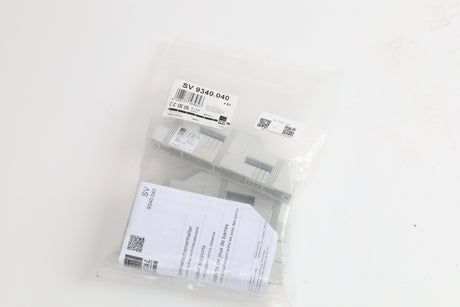 RITTAL SV9340040