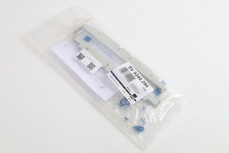 RITTAL SV9340290