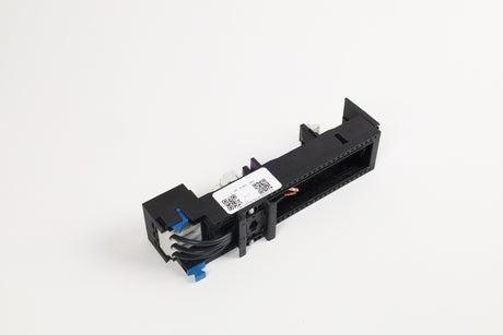 RITTAL SV9340340