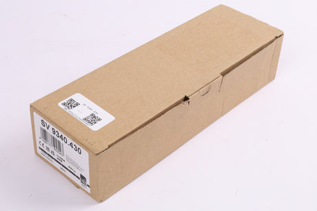 RITTAL SV9340430