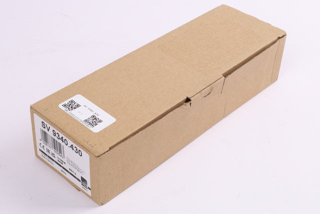 RITTAL SV9340430
