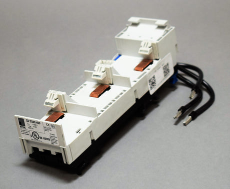 RITTAL SV9340460