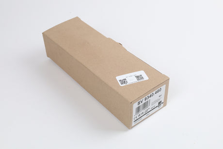 RITTAL SV9340460