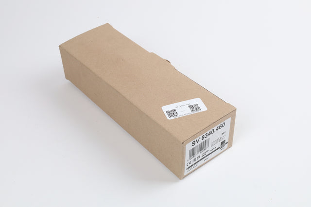 RITTAL SV9340460