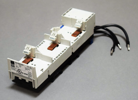 RITTAL SV9340470